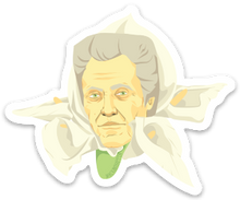 Load image into Gallery viewer, Cage &amp; Co. Stickers